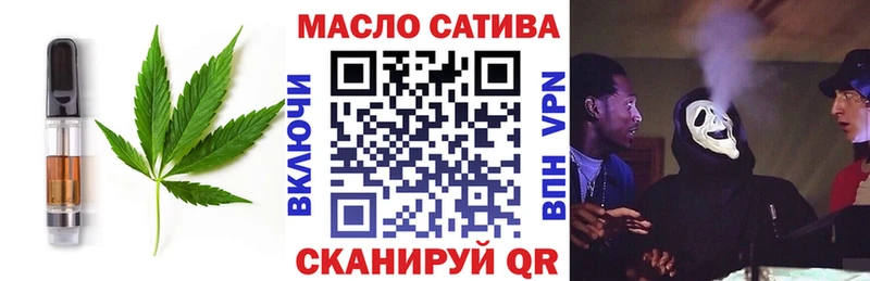 Cannafood марихуана  дарнет шоп  Долгопрудный 