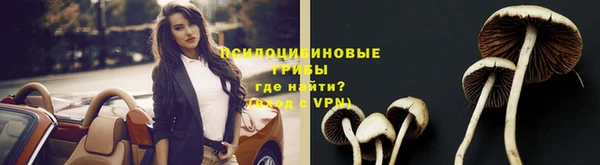 mdma Красноперекопск