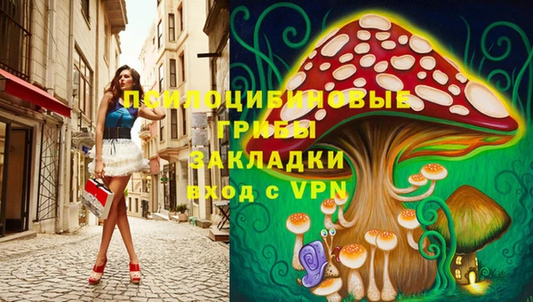 прущая мука Кулебаки