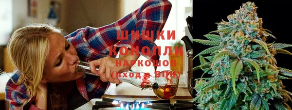 прущая мука Кулебаки