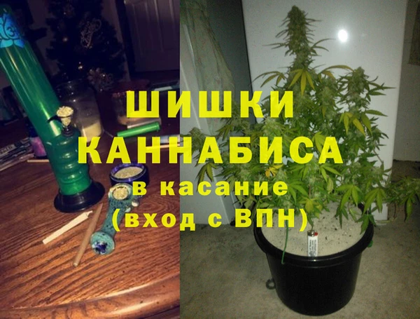 гидропоника Кукмор