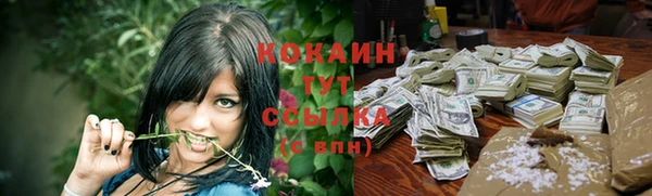 гидропоника Кукмор