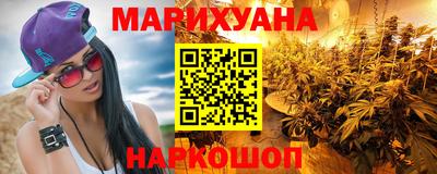 СК Изобильный