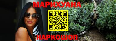 СК Изобильный