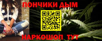 СК Изобильный