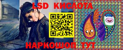 дмт Жуковский