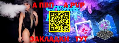 кокс Ипатово