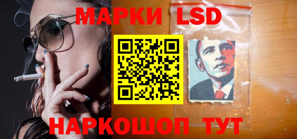 Альфа ПВП Долгопрудный