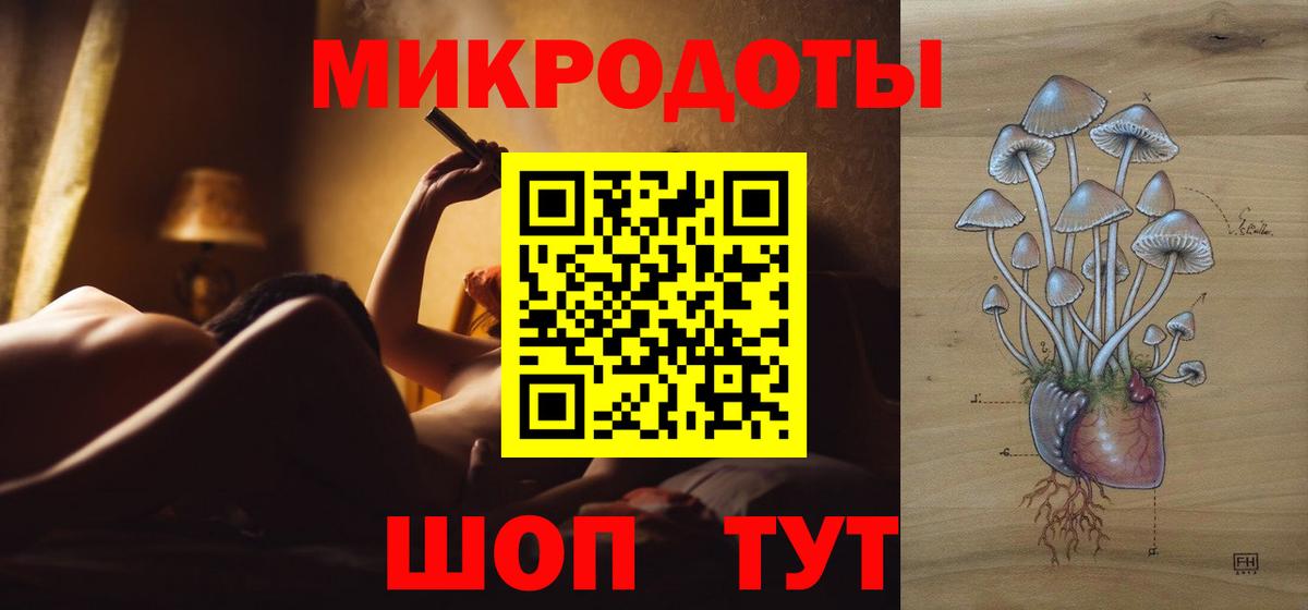 Псилоцибиновые грибы мицелий  наркошоп  Вход с VPN  Долгопрудный  Псилоцибиновые грибы Psilocybe 